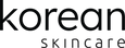 Korean Skincare UK