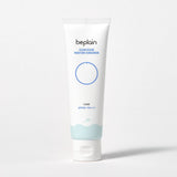 Be Plain Clean Ocean Moisture Sunscreen SPF50 (Renewed) - Korean-Skincare
