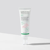  Complete No-Stress Physical Sunscreen SPF 50+ / PA ++++ - Korean-Skincare