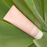 Barr Cosmetics Centella Calming Gel Cleanser - Korean-Skincare