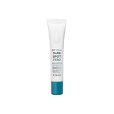  BHA+ Dark Spot ZERO Cream - Korean-Skincare