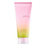 Missha Premium Pink Aloe Balancing ph Foaming Cleanser - Korean-Skincare