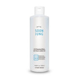 Etude House Soon Jung 5.5 Cleansing Water - Korean-Skincare