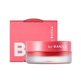 Banila co B. Lip Balm - Korean-Skincare