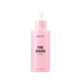 NACIFIC Pink AHA BHA Serum - Korean-Skincare