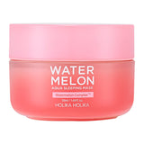 Holika Holika Water Melon Aqua Sleeping Mask - Korean-Skincare